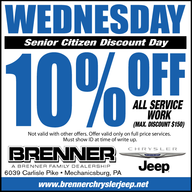 brenner car credit carlisle pa
Brenner Car Credit Carlisle Pa | New Car Blog brenner car credit carlisle pa
Brenner Car Credit Carlisle Pa | New Car Blog