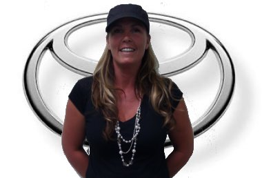 Sherry Nelson
