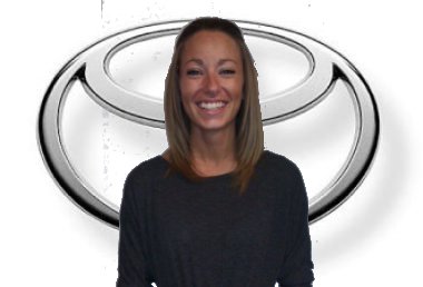 Kaylee Conlin