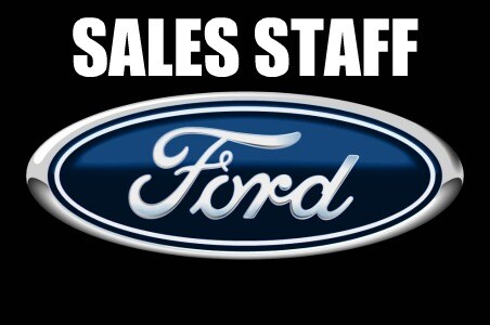 SALES 