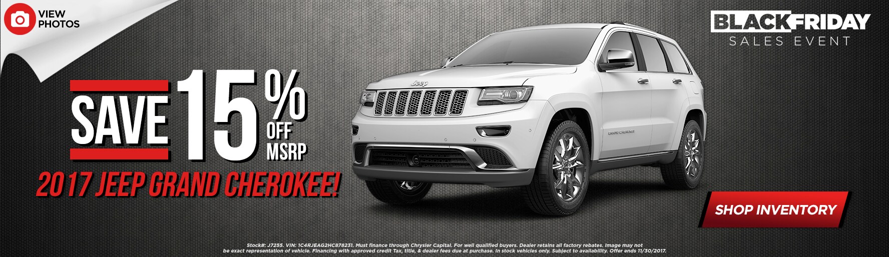 Brewbaker Dodge Chrysler Jeep Ram of Montgomery | New ...