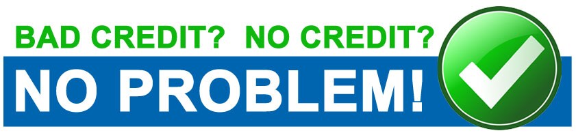 Car Loan & Lease Center in Montgomery, AL