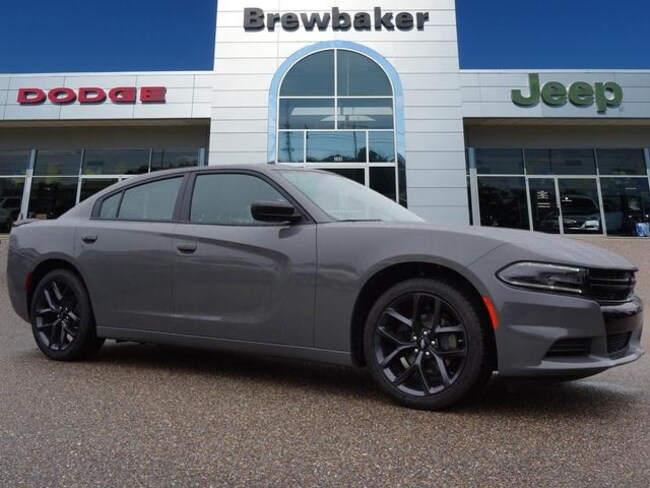 Dodge Charger Lease >> New 2019 Dodge Charger Sxt Rwd For Sale Or Lease In Montgomery Al Dodge Charger Lease >> New 2019 Dodge Charger Sxt Rwd For Sale Or Lease In Montgomery Al