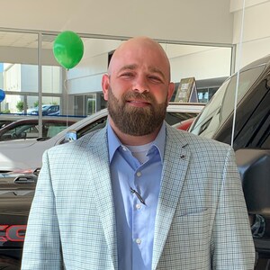 Meet The Staff At Brewbaker Dodge In Montgomery Alabama