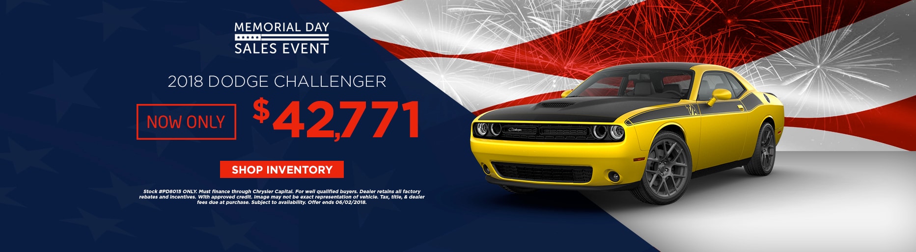 Brewbaker Chrysler Dodge Jeep Ram of Prattville, Alabama