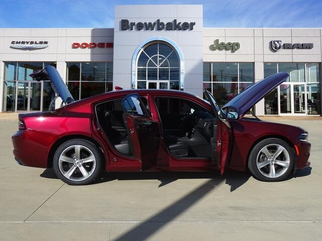 Used Car Specials In Prattville Al Brewbaker Dodge Chrysler Jeep