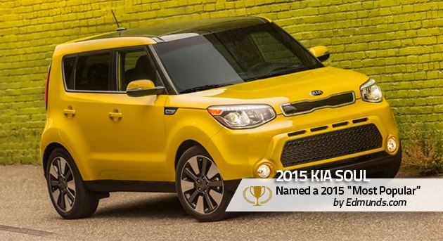 2015-kia-soul.jpg