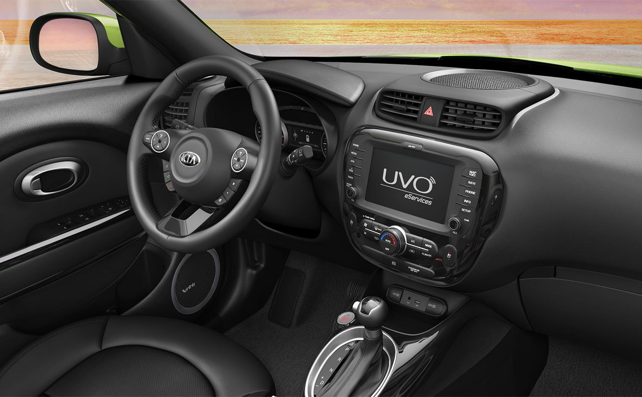 soul-interior.jpg