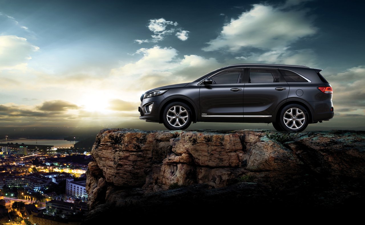 gallery_sorento_2016_exterior_002--kia-1280x-jpg.jpg