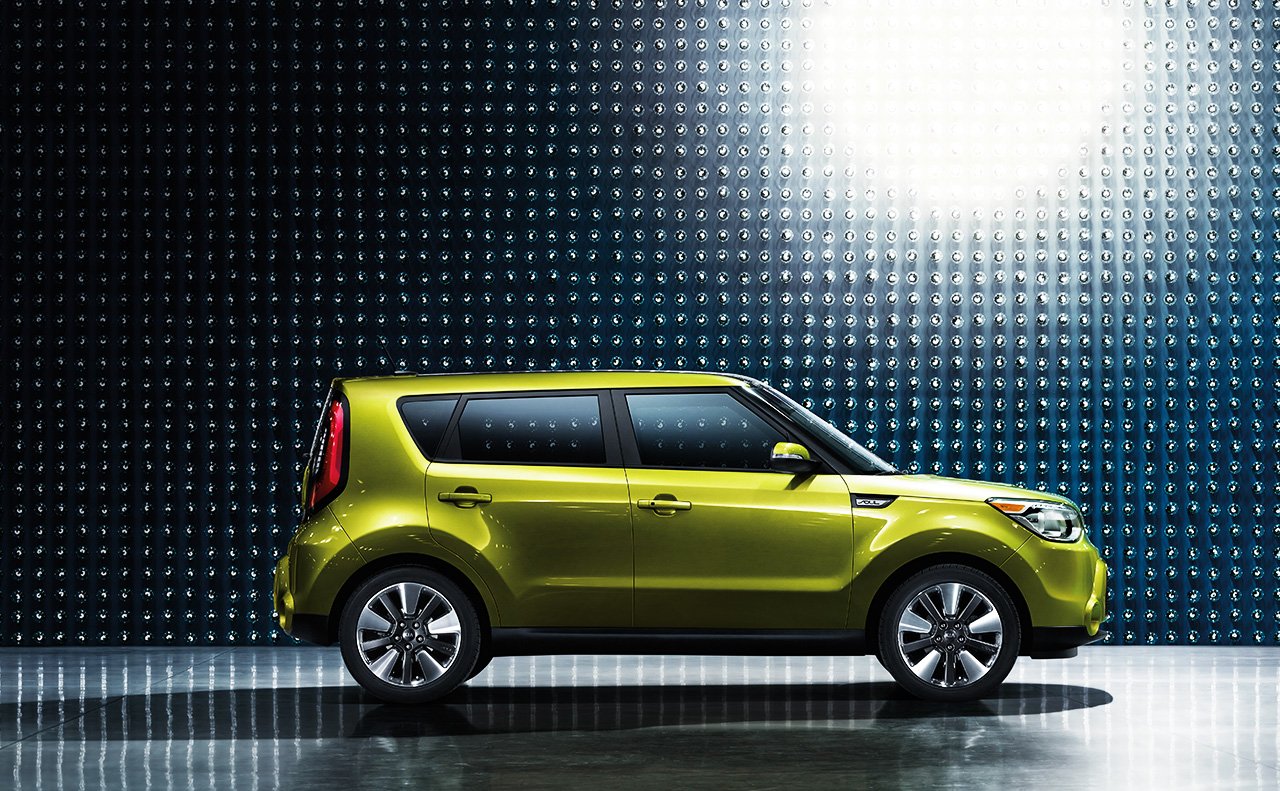 gallery_soul_2015_exterior_001--kia-1280x-jpg.jpg