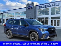 2027 Subaru Ascent Premium 7-Passenger SUV B16500