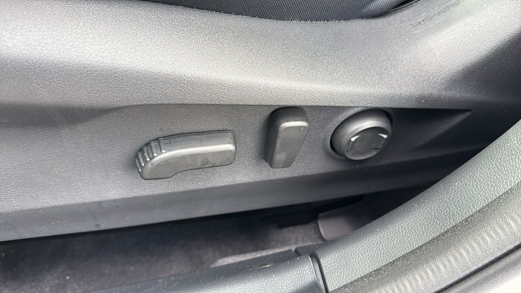 2025 Subaru Outback Premium - Photo 8