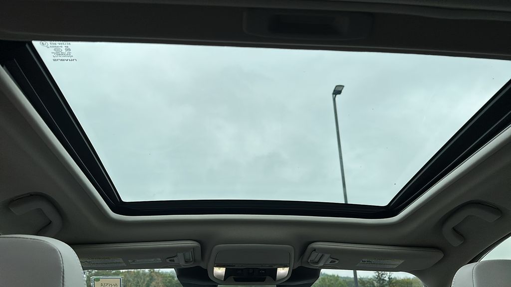 View 27