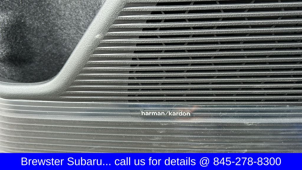 2026 Subaru Outback Limited XT - Photo 17