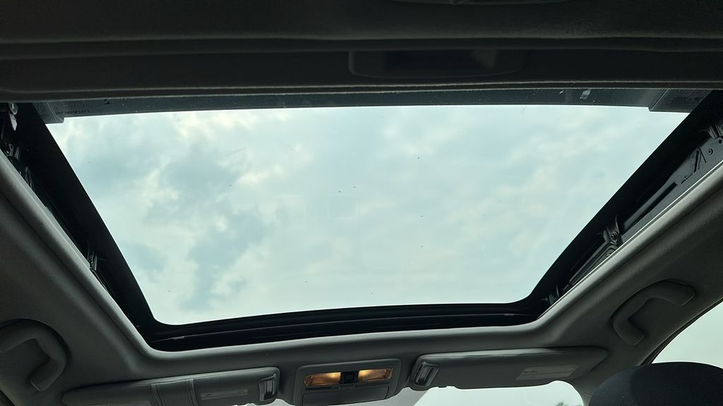 View 27