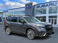 2025 Subaru Ascent Onyx Edition Touring 7-Passenger SUV B14889