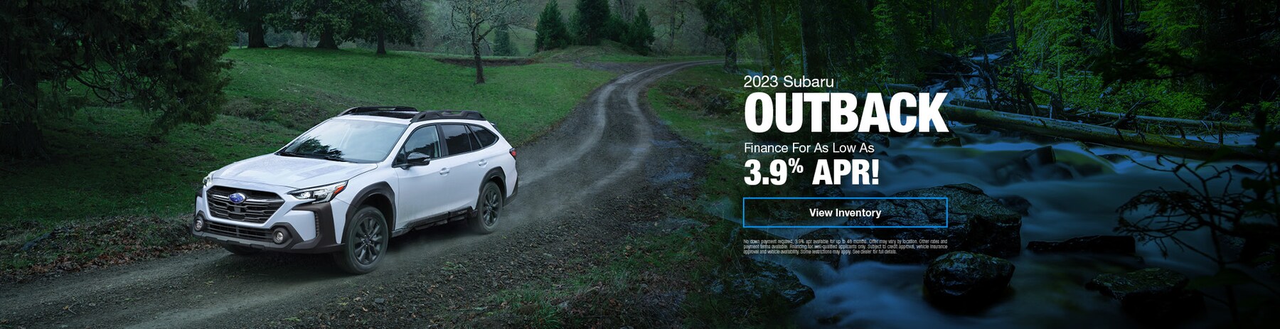2019 Subaru Forester Limited Sport Utility