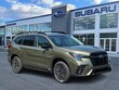 Subaru Ascent