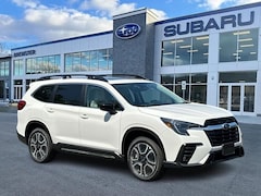 2025 Subaru Ascent Limited 7-Passenger SUV B14997