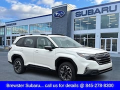 2026 Subaru Ascent Onyx Edition Touring 7-Passenger SUV B15763