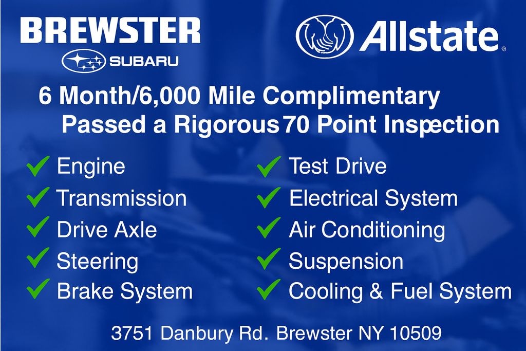 Certified 2024 Honda Ridgeline Sport Truck