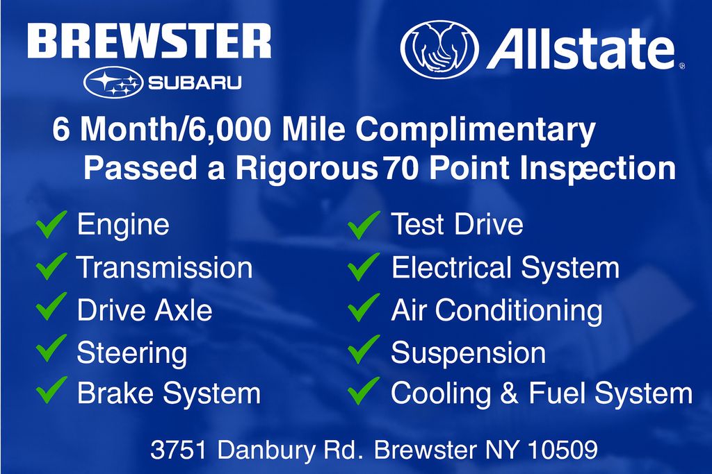 2021 Honda Passport Touring photo 2