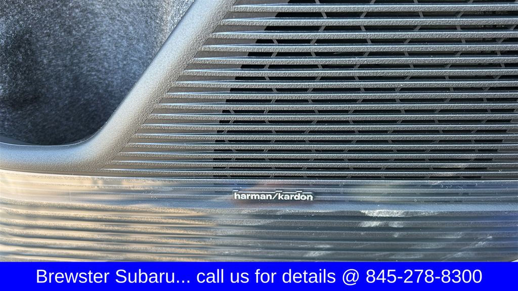 2026 Subaru Outback Limited XT - Photo 20