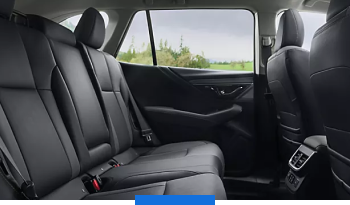 Water-Repellent StarTex<sup>®</sup> Interior