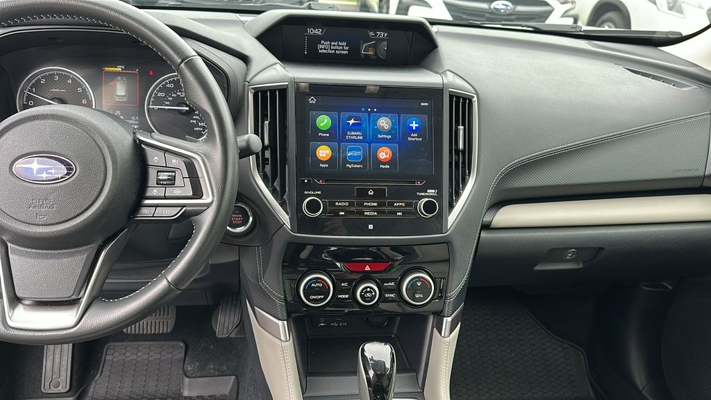 View 20