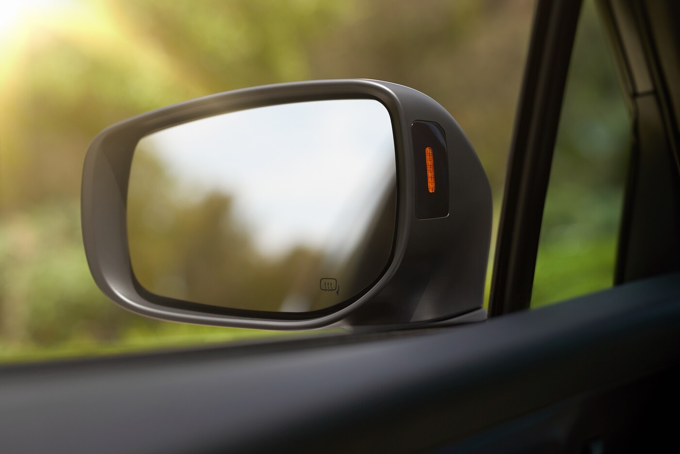 Subaru Auto Parts in Brewster Car Parts for Sale