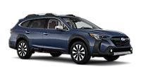 Onyx Edition XT