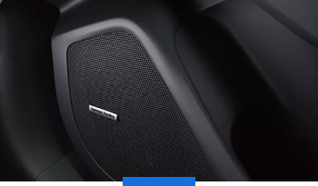 SUBARU STARLINK<sup>®</sup> Safety and Security
