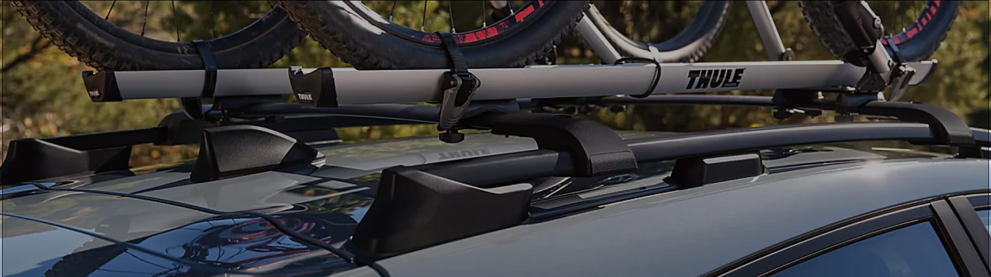 State-of-the-Art Safety Technology