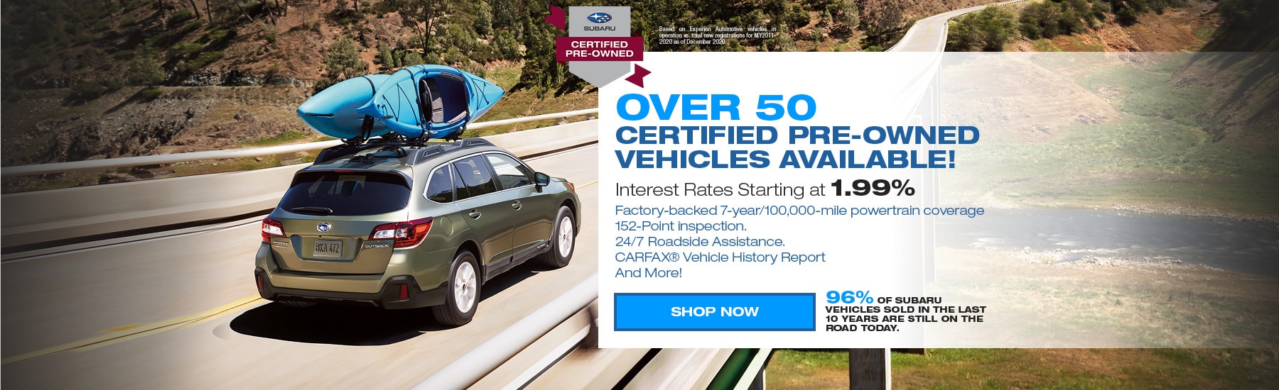 Brewster Subaru New & Used Subaru Car Dealership serving Westchester