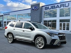 2025 Subaru Ascent Touring 7-Passenger SUV B15181