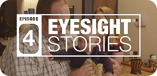 Episode Four: The Combs Family