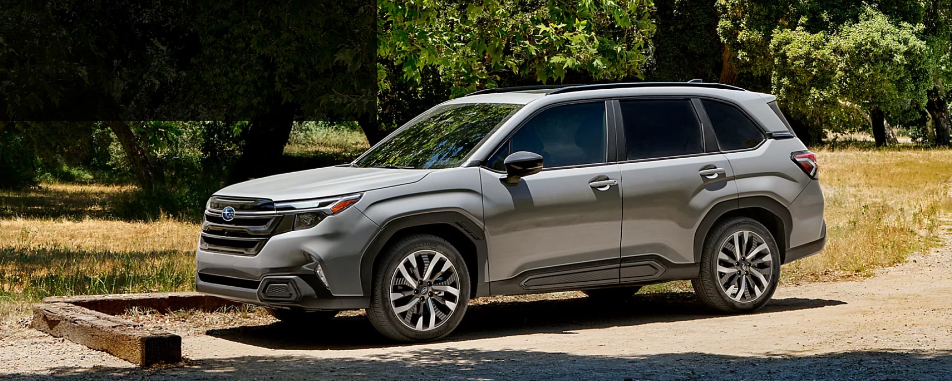 2025 Subaru Forester Danbury, CT Brewster Subaru
