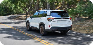 Long-Lasting Quality