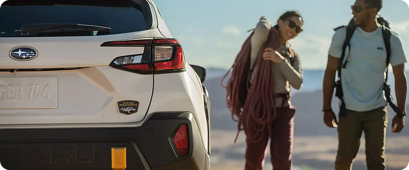 A Trusted Investment