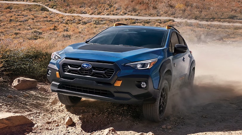 Subarus%20AWD.png