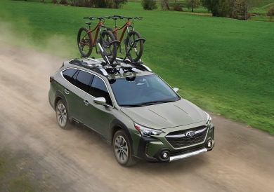 2025OutBack