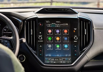 2025 ascent