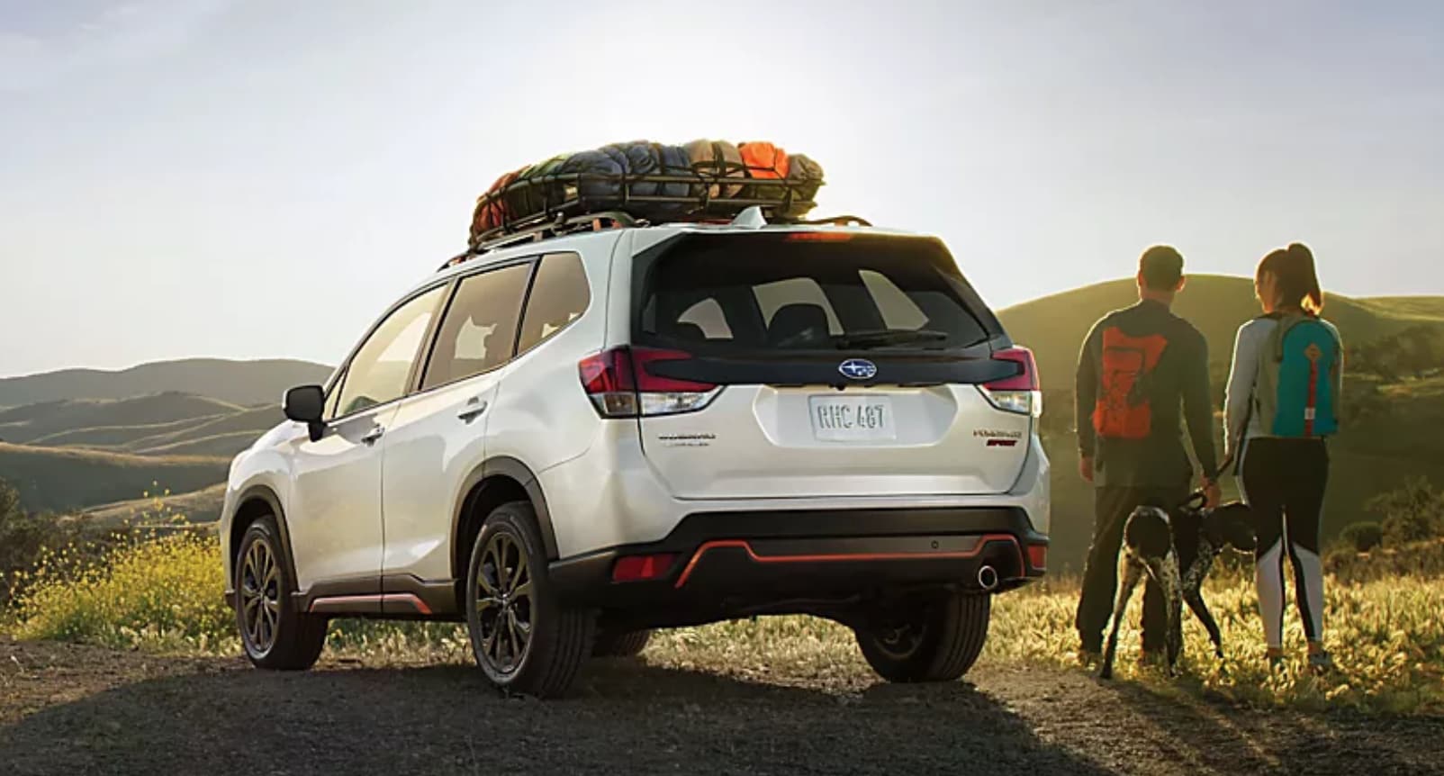 Japanese Craftsmanship