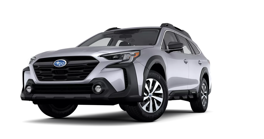 2025OutBack
