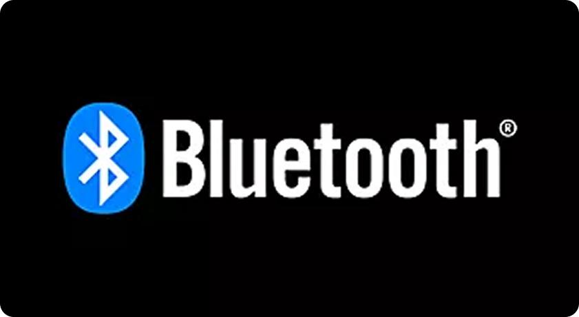 Bluetooth