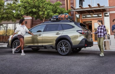 2025OutBack
