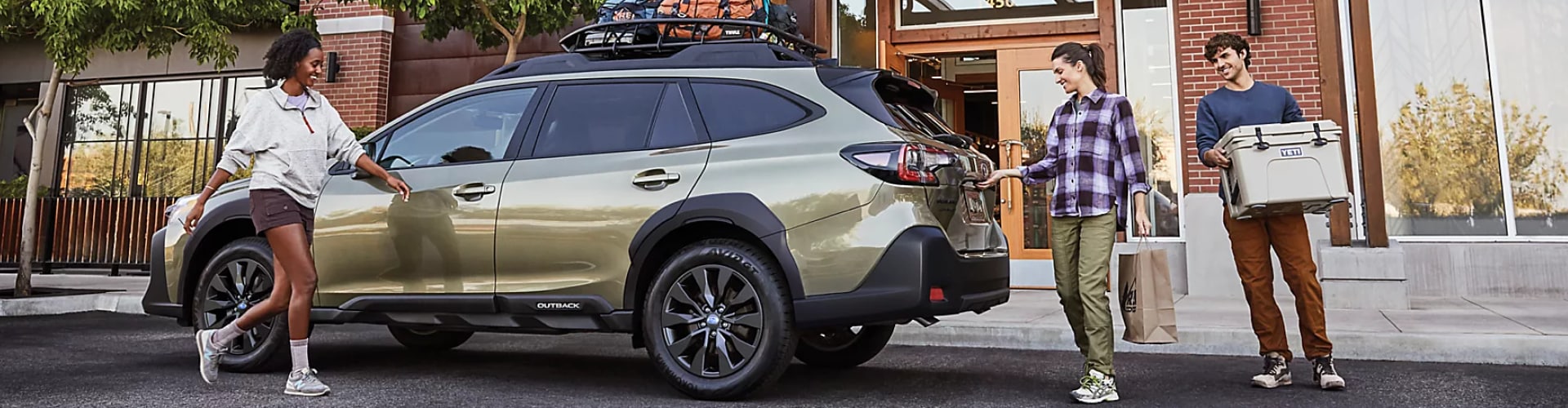 2025OutBack