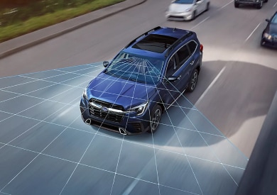 2025 ascent