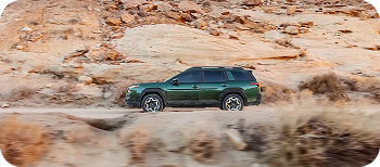 Daring Design Upgrades Inside and Out