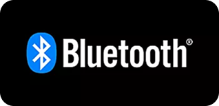 Bluetooth